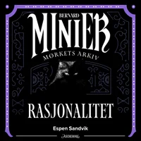 Rasjonalitet