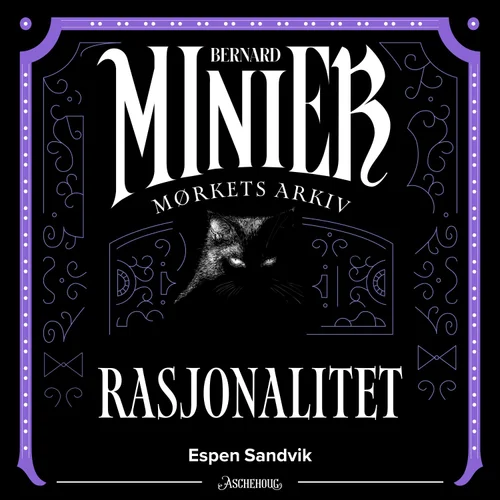 Rasjonalitet