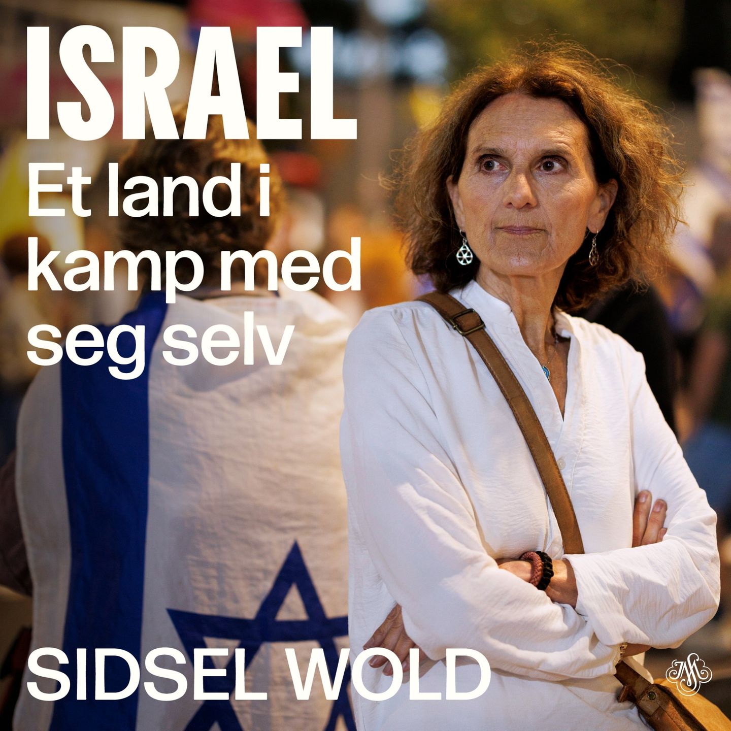 Israel
