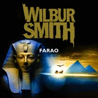 Farao