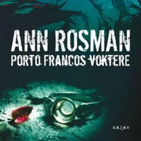 Porto Francos voktere