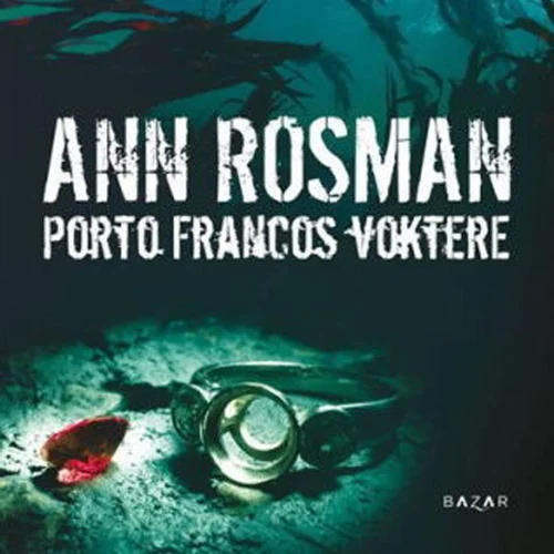Porto Francos voktere