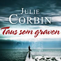 Taus som graven