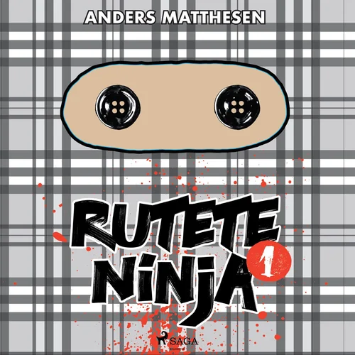 Rutete Ninja