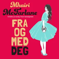 Fra og med deg
