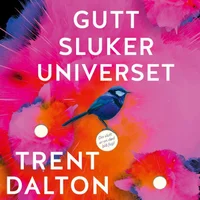 Gutt sluker universet