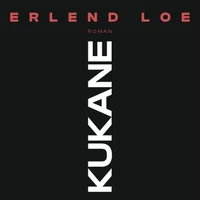 Kukane