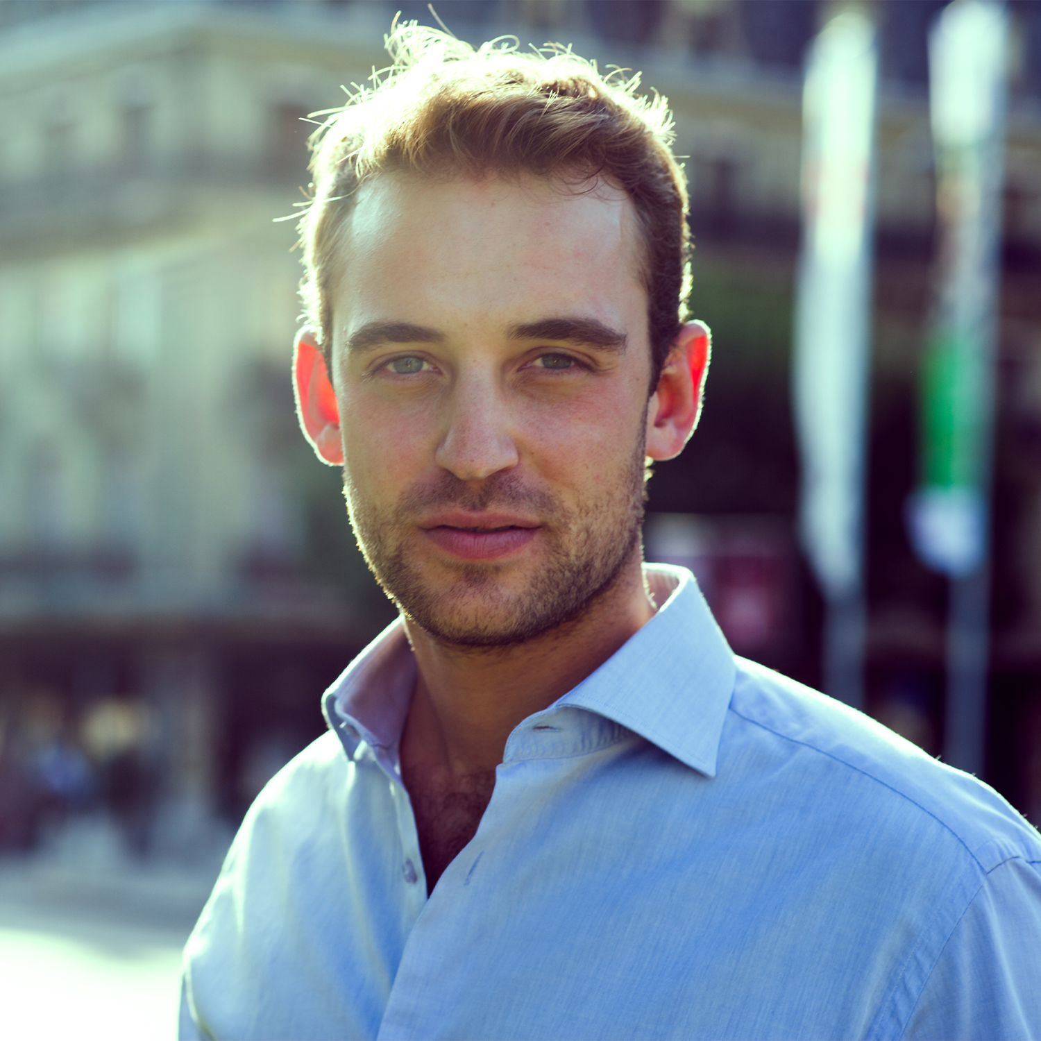 Forfatter: Jon Krakauer