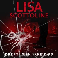 Drept, men ikke død