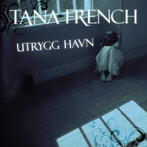 Utrygg havn
