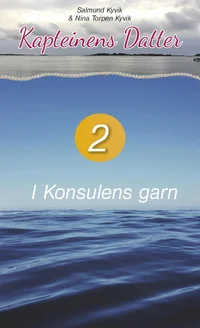 I konsulens garn