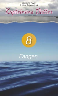 Fangen