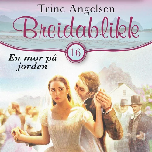 En mor på jorden