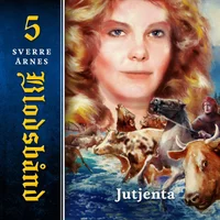 Jutjenta