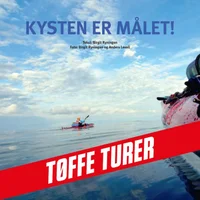 Kysten er målet!