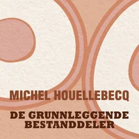 De grunnleggende bestanddeler