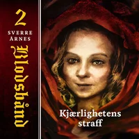 Kjærlighetens straff