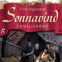 Familiebånd