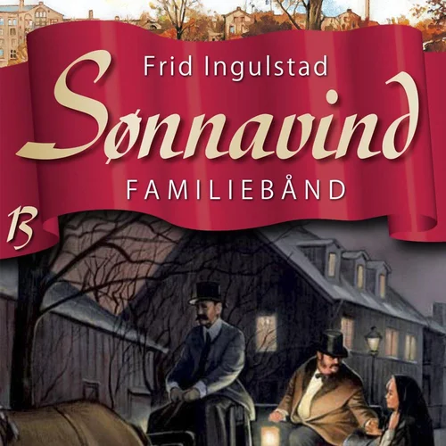 Familiebånd