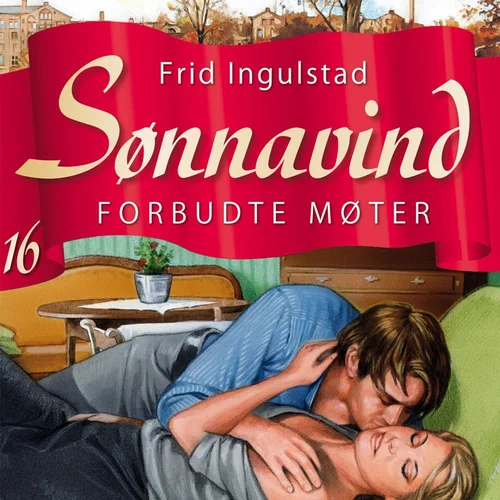 Forbudte møter