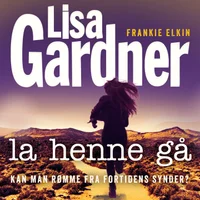 La henne gå