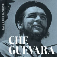 Che Guevara