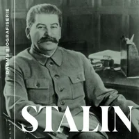 Stalin