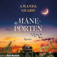 Måneporten