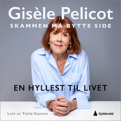 En hyllest til livet