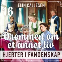 Hjerter i fangenskap