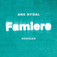 Famlere