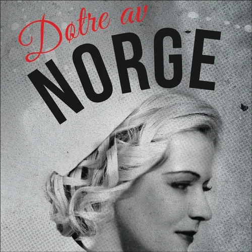 Døtre av Norge