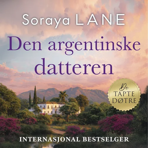 Den argentinske datteren