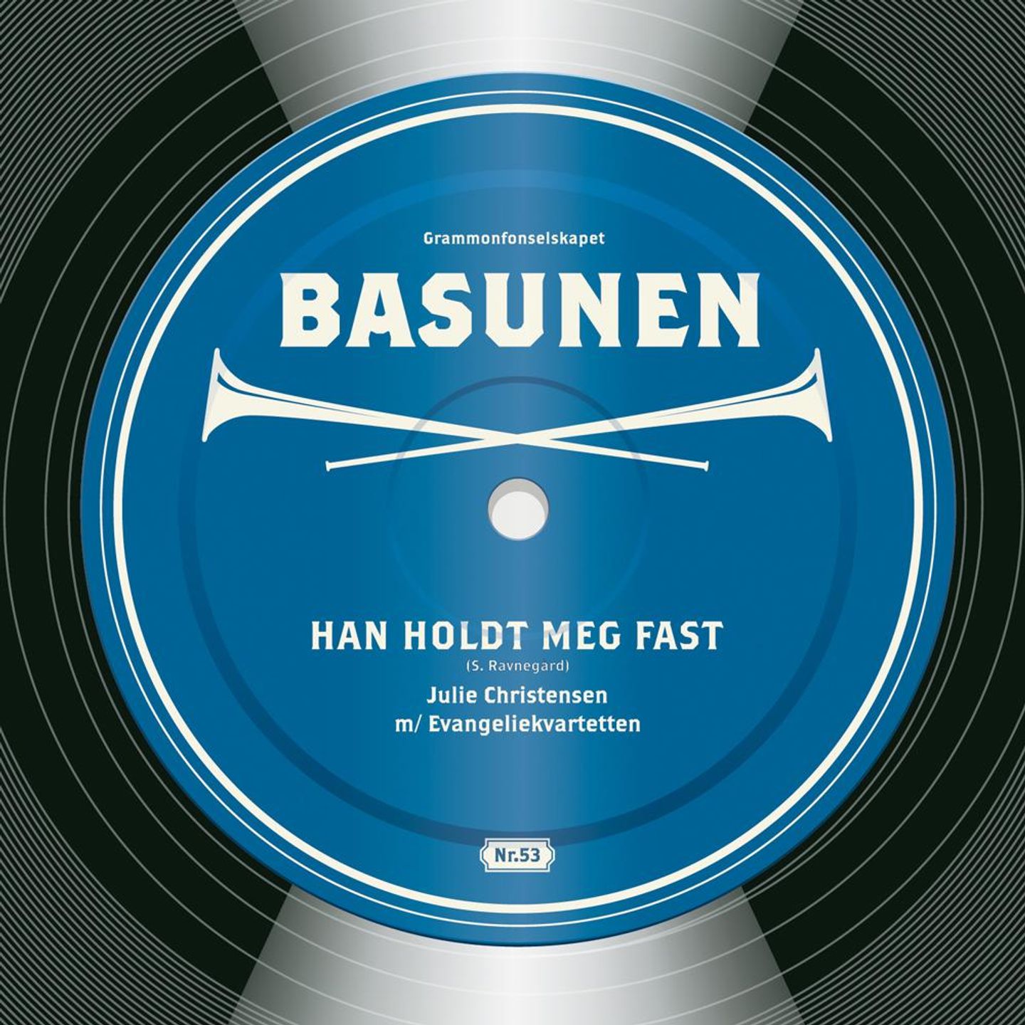 Basunen