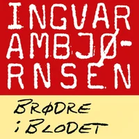 Brødre i blodet