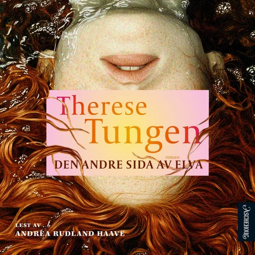 Den andre sida av elva