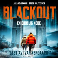 Blackout