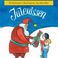 Julenissen