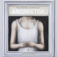 Anorektisk