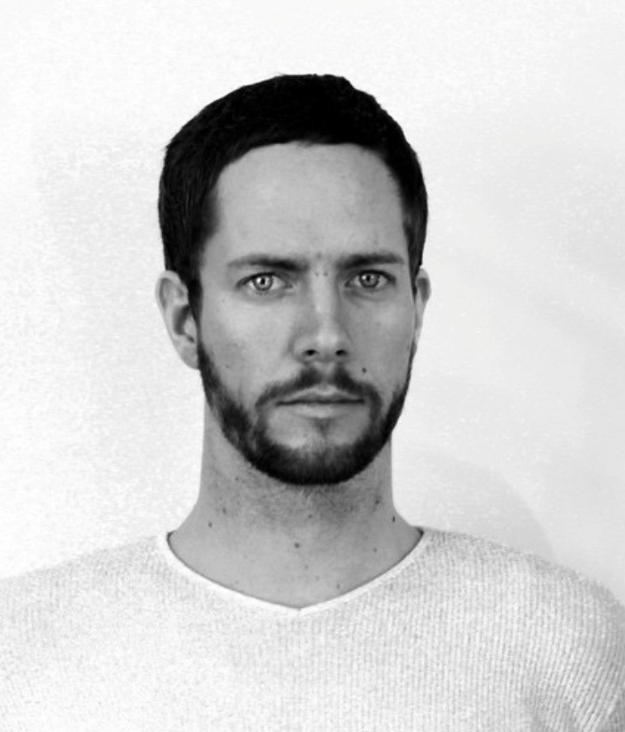 Forfatter: Ulv Ulv Tommy Skoglund