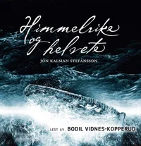 Himmelrike og helvete