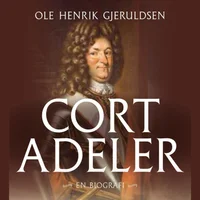 Cort Adeler