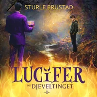 Lucifer og Djeveltinget