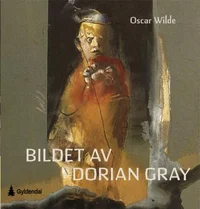 Bildet av Dorian Gray