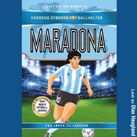 Maradona