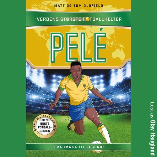Pelé