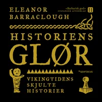 Historiens glør