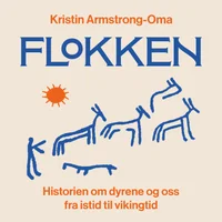 Flokken