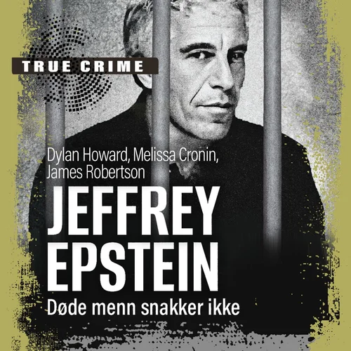 Jeffrey epstein