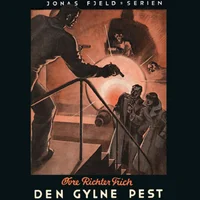 Den gyldne pest